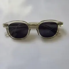 sorry opticalのサムネイル