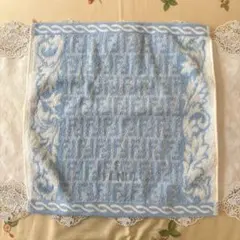 2026年最新】フェンディ バスタオルの人気アイテム - メルカリ