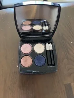 CHANEL シャネル アイシャドウパレット