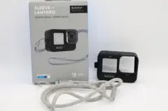 Item thumbnail for item d3c66509-c921-41a6-9025-76e5c27287a2