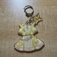 C*O様 FRUITS ZIPPERフルーツジッパー ふるっぱー 早瀬ノエル ア