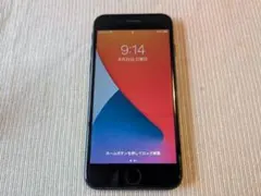 Apple iPhone SE3 64GB 本体 ジャンク - メルカリ