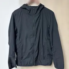 Item thumbnail for item 1627dcb3-b8fe-4edc-934e-5723ce070c00