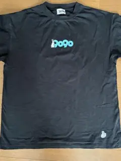 9090 FR2 コラボTシャツ