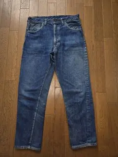 60