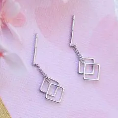 ringo様 リクエスト 3点 まとめ商品