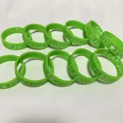 2025年最新】da pump ラバーバンドの人気アイテム - メルカリ