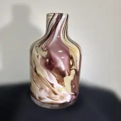 FIDRIO フラワーベース 花瓶 VASE PAS特大 H29 D19 - メルカリ