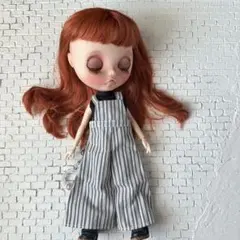 Item thumbnail for item e61ba888-4ecc-42d7-894f-bb198ee44a9c