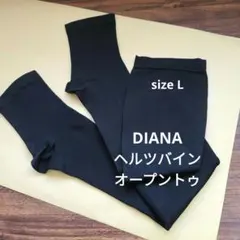 2026年最新】ヘルツバインオープントゥの人気アイテム - メルカリ