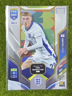 Item thumbnail for item 36f344f7-e277-4620-9fe2-61b1d2a1c1ef