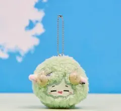 シクフォニ SIXFONIA 3周年記念 ぬいぐるみ すち 130mm 新品 - メルカリ
