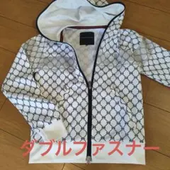 2026年最新】滝沢秀明 パーカーの人気アイテム - メルカリ