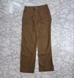 Item thumbnail for item 778a6d8e-290b-42a7-bab6-f8f954bc3152