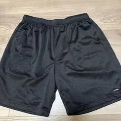 2025年最新】supremeハーフパンツの人気アイテム - メルカリ