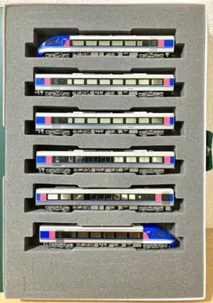 京都丹後鉄道 KTR8500形気動車 2両セット(動力化改造済) - メルカリ