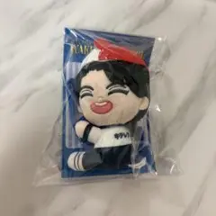 佐々木大光 くっつきてれつ 新品未開封
