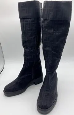 2026年最新】zucca ブーツの人気アイテム - メルカリ