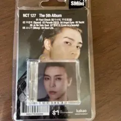 sMini ジャニ　NCT127 Fact Check
