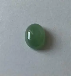 P459-001】翡翠 ヒスイ ミャンマー産 氷翡翠 ルース 大粒 - メルカリ