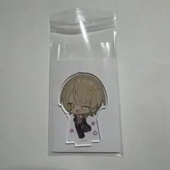 あんスタ アニカフェ アクスタ 藍良