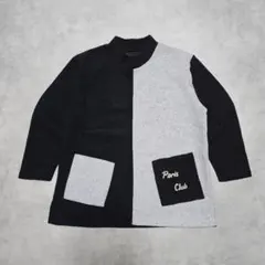 Item thumbnail for item d68c0806-c929-46d3-8f70-11cdf3f6975e