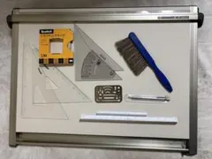 Item thumbnail for item ae81432c-a8ab-4af4-9bcf-36a718c11463