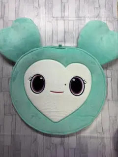 TWICE ラブリー　　うちわカバー　うちわケース ミナ ミブリー MINA TWICE ラブリー うちわカバー うちわケース ミナ ミブリー MINA - メルカリ