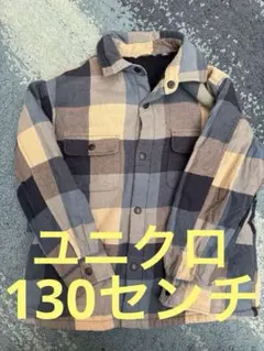 だぁーちゃん様 リクエスト 2点 まとめ商品