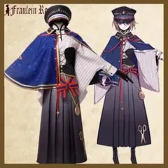 2026年最新】ローゼンメイデン0展の人気アイテム - メルカリ