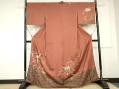 Item thumbnail for item ef2d0786-544b-4a97-b59f-e43d7a06554b