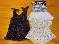 Item thumbnail for item 3698182d-53e9-4f03-b5e0-19e66290cfc1