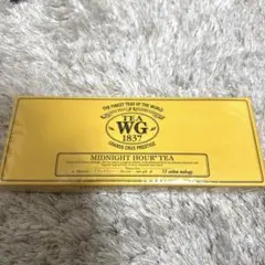 Item thumbnail for item ba4e6a00-6ad8-4343-8774-b6e6d5e2feee