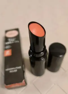 Visse ヴィセ ネンマクフェイクルージュ OR251 夕暮れの海月