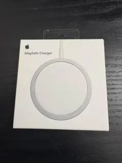 Item thumbnail for item d34b0d9c-af27-4495-b7b9-a65ed0017d95