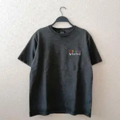 AFRiCAN TOYS　【M 】Tシャツのサムネイル
