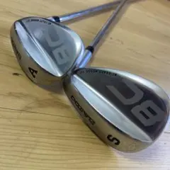 Item thumbnail for item 9345d368-f7de-4029-8342-b4cdf3d503a6