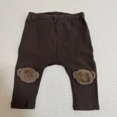 petit main 80 ズボン