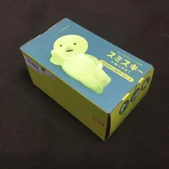 スミスキー SMISKI TOUCH LIGHT Vol.2