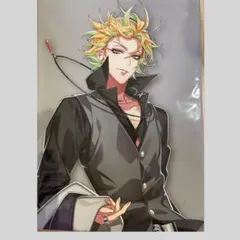 Item thumbnail for item b07ad583-42fc-47d1-a126-70b9babcc082