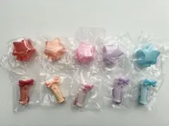 アイドルペンライトプリンセススター　ピンク