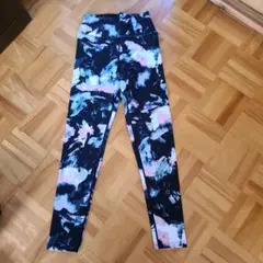 PHILOSOPHIA AIRIT Mサイズ ヨガパンツ