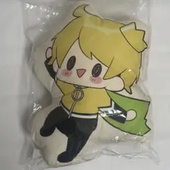 あきぷり やられね星人 6時のおやつ ダイカットクッション あきぷり やられね星人 6時のおやつ ダイカットクッション - メルカリ