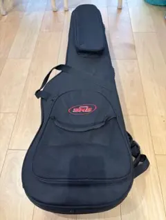 Hofner バイオリンベース ケース - メルカリ