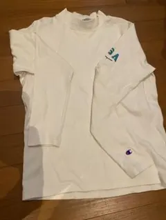 Item thumbnail for item 88de72d8-acb7-4867-b26f-6d864abebf59