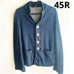 상태좋음 45Rフォーティファイブアール45rpm 가디건