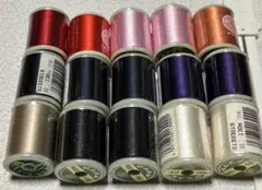 Item thumbnail for item 5c61775b-3801-426f-a4cf-ad4f6651e247