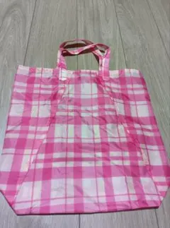 Item thumbnail for item 0f758a60-381b-4fff-b09d-4d6bd4c16290