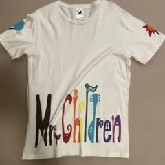 2025年最新】ミスチル tシャツ lサイズの人気アイテム - メルカリ