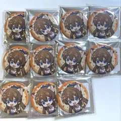 Item thumbnail for item 45615c80-080b-4b8a-9133-080cb5e41311